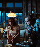 Filename=wonder_wheel_blu_ray_28123029.jpg
Filesize=370KiB
Dimensions=1920x960
Date added=Dec 11, 2020 wonder_wheel_blu_ray_28123029.jpg