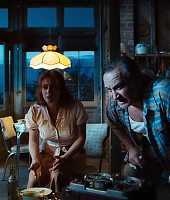 Filename=wonder_wheel_blu_ray_28123129.jpg
Filesize=389KiB
Dimensions=1920x960
Date added=Dec 11, 2020 wonder_wheel_blu_ray_28123129.jpg