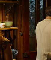 Filename=wonder_wheel_blu_ray_2812329.jpg
Filesize=310KiB
Dimensions=1920x960
Date added=Dec 11, 2020 wonder_wheel_blu_ray_2812329.jpg