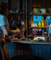 Filename=wonder_wheel_blu_ray_28123529.jpg
Filesize=350KiB
Dimensions=1920x960
Date added=Dec 11, 2020 wonder_wheel_blu_ray_28123529.jpg