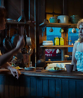 Filename=wonder_wheel_blu_ray_28123629.jpg
Filesize=354KiB
Dimensions=1920x960
Date added=Dec 11, 2020 wonder_wheel_blu_ray_28123629.jpg