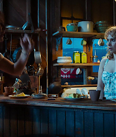 Filename=wonder_wheel_blu_ray_28123729.jpg
Filesize=389KiB
Dimensions=1920x960
Date added=Dec 11, 2020 wonder_wheel_blu_ray_28123729.jpg