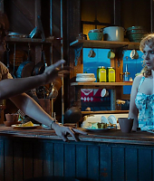 Filename=wonder_wheel_blu_ray_28123829.jpg
Filesize=392KiB
Dimensions=1920x960
Date added=Dec 11, 2020 wonder_wheel_blu_ray_28123829.jpg