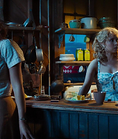 Filename=wonder_wheel_blu_ray_28124129.jpg
Filesize=399KiB
Dimensions=1920x960
Date added=Dec 11, 2020 wonder_wheel_blu_ray_28124129.jpg