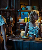 Filename=wonder_wheel_blu_ray_28124229.jpg
Filesize=407KiB
Dimensions=1920x960
Date added=Dec 11, 2020 wonder_wheel_blu_ray_28124229.jpg