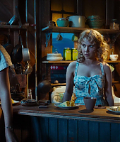 Filename=wonder_wheel_blu_ray_28124429.jpg
Filesize=417KiB
Dimensions=1920x960
Date added=Dec 11, 2020 wonder_wheel_blu_ray_28124429.jpg