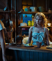 Filename=wonder_wheel_blu_ray_28124529.jpg
Filesize=418KiB
Dimensions=1920x960
Date added=Dec 11, 2020 wonder_wheel_blu_ray_28124529.jpg