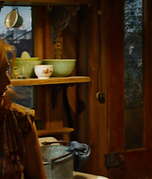 Filename=wonder_wheel_blu_ray_2812529.jpg
Filesize=279KiB
Dimensions=1920x960
Date added=Dec 11, 2020 wonder_wheel_blu_ray_2812529.jpg