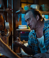 Filename=wonder_wheel_blu_ray_28126429.jpg
Filesize=392KiB
Dimensions=1920x960
Date added=Dec 11, 2020 wonder_wheel_blu_ray_28126429.jpg