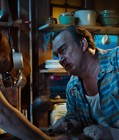 Filename=wonder_wheel_blu_ray_28126529.jpg
Filesize=399KiB
Dimensions=1920x960
Date added=Dec 11, 2020 wonder_wheel_blu_ray_28126529.jpg