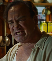 Filename=wonder_wheel_blu_ray_2812729.jpg
Filesize=277KiB
Dimensions=1920x960
Date added=Dec 11, 2020 wonder_wheel_blu_ray_2812729.jpg