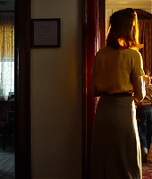 Filename=wonder_wheel_blu_ray_28128329.jpg
Filesize=291KiB
Dimensions=1920x960
Date added=Dec 11, 2020 wonder_wheel_blu_ray_28128329.jpg