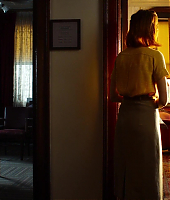 Filename=wonder_wheel_blu_ray_28128429.jpg
Filesize=302KiB
Dimensions=1920x960
Date added=Dec 11, 2020 wonder_wheel_blu_ray_28128429.jpg