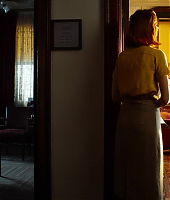 Filename=wonder_wheel_blu_ray_28128529.jpg
Filesize=293KiB
Dimensions=1920x960
Date added=Dec 11, 2020 wonder_wheel_blu_ray_28128529.jpg