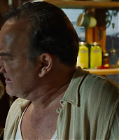 Filename=wonder_wheel_blu_ray_2812929.jpg
Filesize=327KiB
Dimensions=1920x960
Date added=Dec 11, 2020 wonder_wheel_blu_ray_2812929.jpg