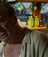 Filename=wonder_wheel_blu_ray_2813029.jpg
Filesize=349KiB
Dimensions=1920x960
Date added=Dec 11, 2020 wonder_wheel_blu_ray_2813029.jpg