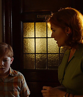 Filename=wonder_wheel_blu_ray_28130329.jpg
Filesize=285KiB
Dimensions=1920x960
Date added=Dec 11, 2020 wonder_wheel_blu_ray_28130329.jpg