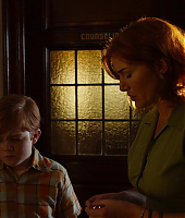 Filename=wonder_wheel_blu_ray_28130529.jpg
Filesize=293KiB
Dimensions=1920x960
Date added=Dec 11, 2020 wonder_wheel_blu_ray_28130529.jpg