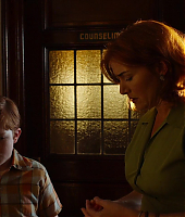 Filename=wonder_wheel_blu_ray_28130729.jpg
Filesize=297KiB
Dimensions=1920x960
Date added=Dec 11, 2020 wonder_wheel_blu_ray_28130729.jpg