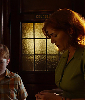 Filename=wonder_wheel_blu_ray_28130829.jpg
Filesize=307KiB
Dimensions=1920x960
Date added=Dec 11, 2020 wonder_wheel_blu_ray_28130829.jpg