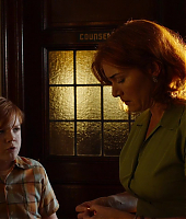 Filename=wonder_wheel_blu_ray_28130929.jpg
Filesize=308KiB
Dimensions=1920x960
Date added=Dec 11, 2020 wonder_wheel_blu_ray_28130929.jpg