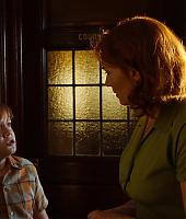 Filename=wonder_wheel_blu_ray_28131229.jpg
Filesize=317KiB
Dimensions=1920x960
Date added=Dec 11, 2020 wonder_wheel_blu_ray_28131229.jpg