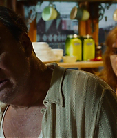 Filename=wonder_wheel_blu_ray_2813129.jpg
Filesize=352KiB
Dimensions=1920x960
Date added=Dec 11, 2020 wonder_wheel_blu_ray_2813129.jpg