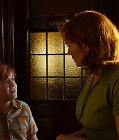 Filename=wonder_wheel_blu_ray_28131329.jpg
Filesize=323KiB
Dimensions=1920x960
Date added=Dec 11, 2020 wonder_wheel_blu_ray_28131329.jpg