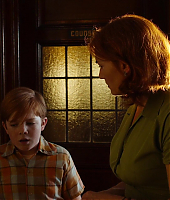 Filename=wonder_wheel_blu_ray_28131429.jpg
Filesize=312KiB
Dimensions=1920x960
Date added=Dec 11, 2020 wonder_wheel_blu_ray_28131429.jpg