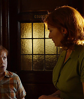 Filename=wonder_wheel_blu_ray_28131629.jpg
Filesize=315KiB
Dimensions=1920x960
Date added=Dec 11, 2020 wonder_wheel_blu_ray_28131629.jpg