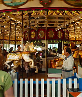 Filename=wonder_wheel_blu_ray_28131729.jpg
Filesize=532KiB
Dimensions=1920x960
Date added=Dec 11, 2020 wonder_wheel_blu_ray_28131729.jpg