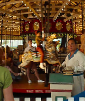 Filename=wonder_wheel_blu_ray_28131829.jpg
Filesize=498KiB
Dimensions=1920x960
Date added=Dec 11, 2020 wonder_wheel_blu_ray_28131829.jpg