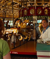 Filename=wonder_wheel_blu_ray_28131929.jpg
Filesize=470KiB
Dimensions=1920x960
Date added=Dec 11, 2020 wonder_wheel_blu_ray_28131929.jpg