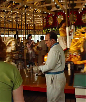 Filename=wonder_wheel_blu_ray_28132029.jpg
Filesize=440KiB
Dimensions=1920x960
Date added=Dec 11, 2020 wonder_wheel_blu_ray_28132029.jpg