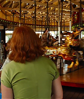 Filename=wonder_wheel_blu_ray_28132129.jpg
Filesize=440KiB
Dimensions=1920x960
Date added=Dec 11, 2020 wonder_wheel_blu_ray_28132129.jpg