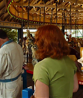 Filename=wonder_wheel_blu_ray_28132229.jpg
Filesize=467KiB
Dimensions=1920x960
Date added=Dec 11, 2020 wonder_wheel_blu_ray_28132229.jpg