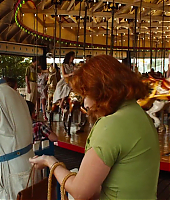 Filename=wonder_wheel_blu_ray_28132429.jpg
Filesize=474KiB
Dimensions=1920x960
Date added=Dec 11, 2020 wonder_wheel_blu_ray_28132429.jpg