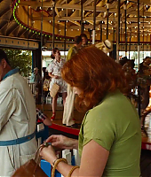 Filename=wonder_wheel_blu_ray_28132529.jpg
Filesize=481KiB
Dimensions=1920x960
Date added=Dec 11, 2020 wonder_wheel_blu_ray_28132529.jpg