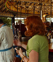 Filename=wonder_wheel_blu_ray_28132629.jpg
Filesize=480KiB
Dimensions=1920x960
Date added=Dec 11, 2020 wonder_wheel_blu_ray_28132629.jpg