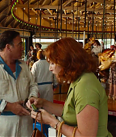 Filename=wonder_wheel_blu_ray_28132829.jpg
Filesize=480KiB
Dimensions=1920x960
Date added=Dec 11, 2020 wonder_wheel_blu_ray_28132829.jpg