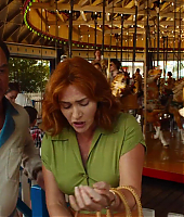 Filename=wonder_wheel_blu_ray_28132929.jpg
Filesize=440KiB
Dimensions=1920x960
Date added=Dec 11, 2020 wonder_wheel_blu_ray_28132929.jpg