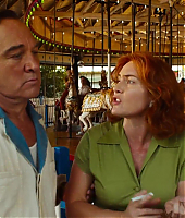 Filename=wonder_wheel_blu_ray_28133029.jpg
Filesize=438KiB
Dimensions=1920x960
Date added=Dec 11, 2020 wonder_wheel_blu_ray_28133029.jpg