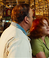 Filename=wonder_wheel_blu_ray_28133229.jpg
Filesize=448KiB
Dimensions=1920x960
Date added=Dec 11, 2020 wonder_wheel_blu_ray_28133229.jpg