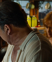 Filename=wonder_wheel_blu_ray_2813329.jpg
Filesize=315KiB
Dimensions=1920x960
Date added=Dec 11, 2020 wonder_wheel_blu_ray_2813329.jpg