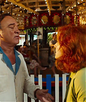 Filename=wonder_wheel_blu_ray_28133329.jpg
Filesize=449KiB
Dimensions=1920x960
Date added=Dec 11, 2020 wonder_wheel_blu_ray_28133329.jpg