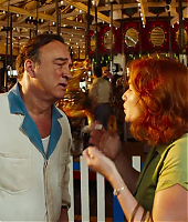 Filename=wonder_wheel_blu_ray_28133529.jpg
Filesize=461KiB
Dimensions=1920x960
Date added=Dec 11, 2020 wonder_wheel_blu_ray_28133529.jpg