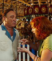 Filename=wonder_wheel_blu_ray_28133629.jpg
Filesize=479KiB
Dimensions=1920x960
Date added=Dec 11, 2020 wonder_wheel_blu_ray_28133629.jpg