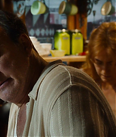 Filename=wonder_wheel_blu_ray_2813929.jpg
Filesize=348KiB
Dimensions=1920x960
Date added=Dec 11, 2020 wonder_wheel_blu_ray_2813929.jpg