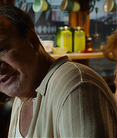 Filename=wonder_wheel_blu_ray_2814029.jpg
Filesize=351KiB
Dimensions=1920x960
Date added=Dec 11, 2020 wonder_wheel_blu_ray_2814029.jpg