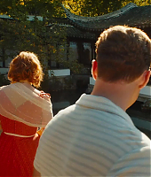 Filename=wonder_wheel_blu_ray_28142029.jpg
Filesize=424KiB
Dimensions=1920x960
Date added=Dec 11, 2020 wonder_wheel_blu_ray_28142029.jpg